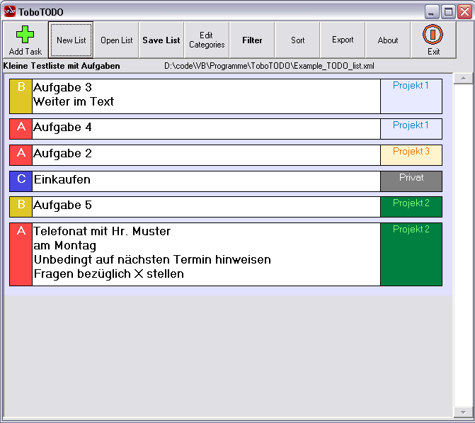 WikiImage image