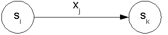 WikiImage image