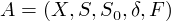 WikiImage image