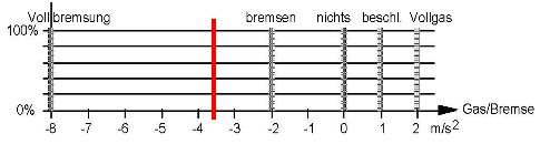 WikiImage image