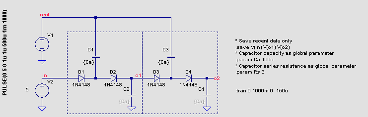 WikiImage image