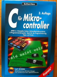 Bookcover