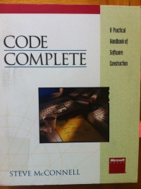 Bookcover