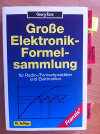 Bookcover