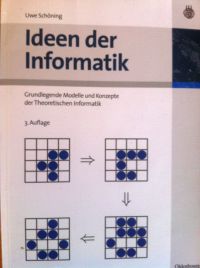 Bookcover
