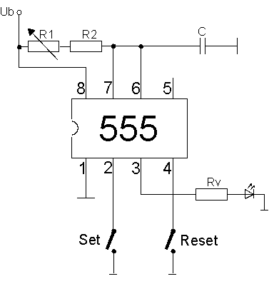 WikiImage image