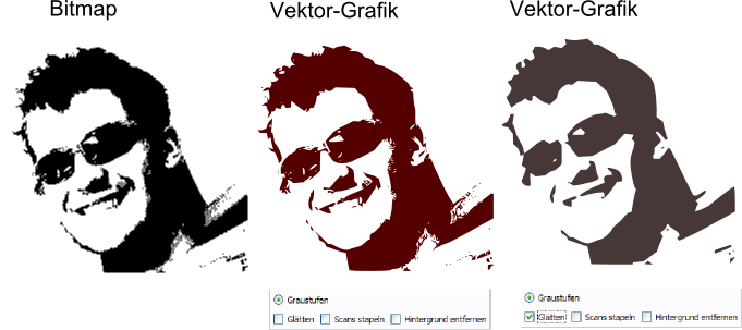 WikiImage