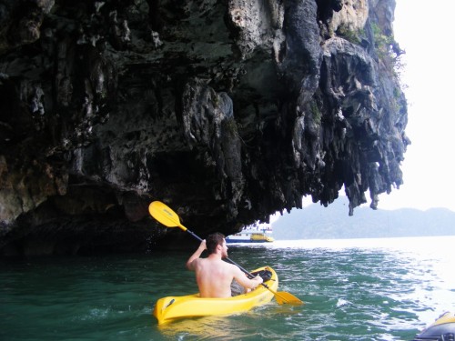 WikiImage image