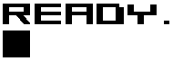 WikiImage image